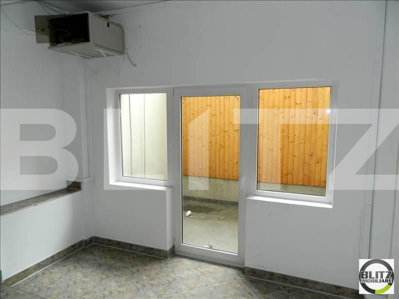 Spațiu comercial de închiriat Gheorgheni - 21961SIC | BLITZ Cluj-Napoca | Poza5