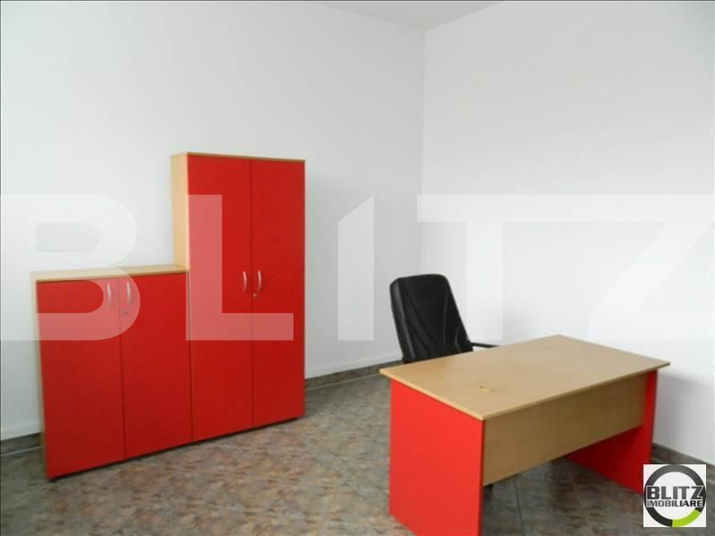 Spațiu comercial de închiriat Gheorgheni - 21961SIC | BLITZ Cluj-Napoca | Poza6