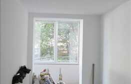 Spatiu situat in zona Iulius Mall, 72 mp, 2 incaperi, vizibilitate foarte buna!