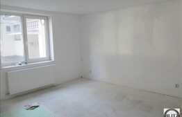 Spatiu situat in zona Iulius Mall, 72 mp, 2 incaperi, vizibilitate foarte buna!