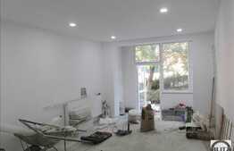 Spatiu situat in zona Iulius Mall, 72 mp, 2 incaperi, vizibilitate foarte buna!