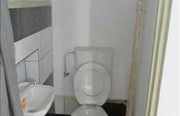 Spatiu situat in zona Iulius Mall, 72 mp, 2 incaperi, vizibilitate foarte buna!