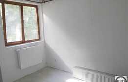 Spatiu situat in zona Iulius Mall, 72 mp, 2 incaperi, vizibilitate foarte buna!