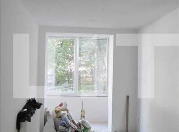 Spațiu comercial de închiriat Gheorgheni - 21963SIC | BLITZ Cluj-Napoca | Poza4