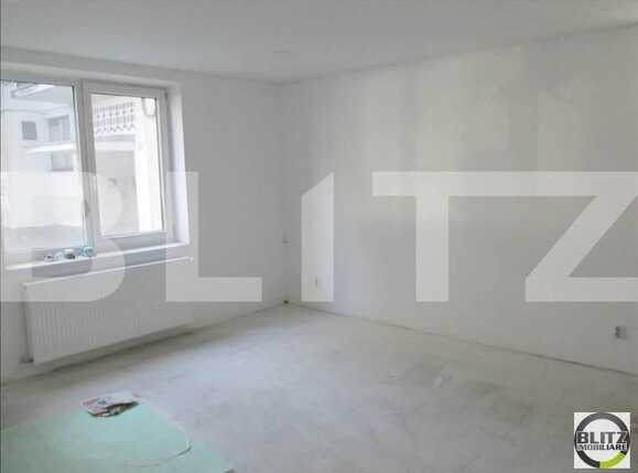 Spațiu comercial de închiriat Gheorgheni - 21963SIC | BLITZ Cluj-Napoca | Poza1