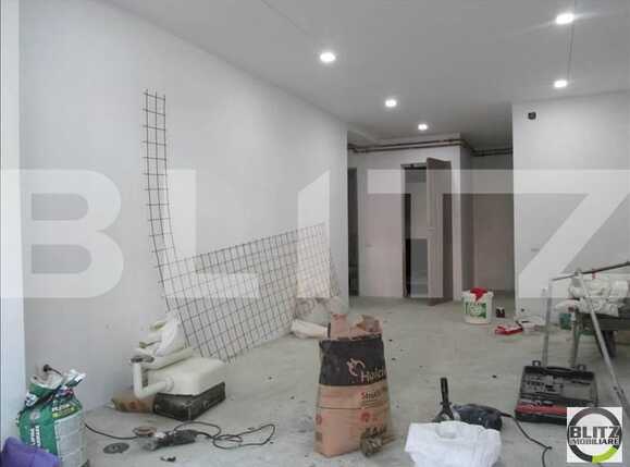 Spațiu comercial de închiriat Gheorgheni - 21963SIC | BLITZ Cluj-Napoca | Poza5