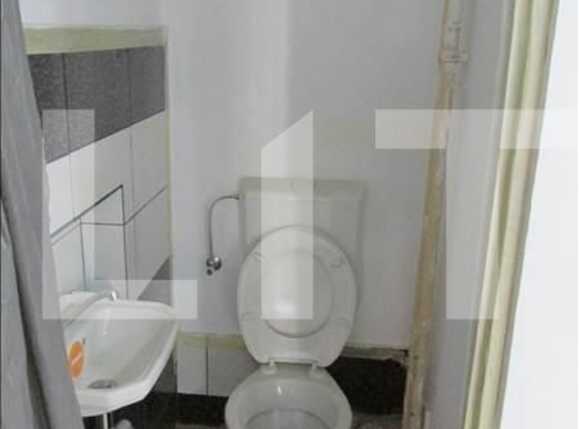 Spațiu comercial de închiriat Gheorgheni - 21963SIC | BLITZ Cluj-Napoca | Poza6