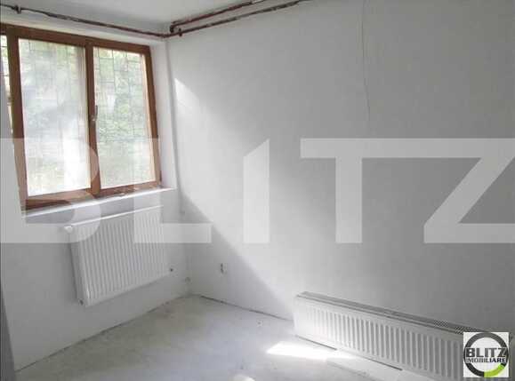 Spațiu comercial de închiriat Gheorgheni - 21963SIC | BLITZ Cluj-Napoca | Poza2