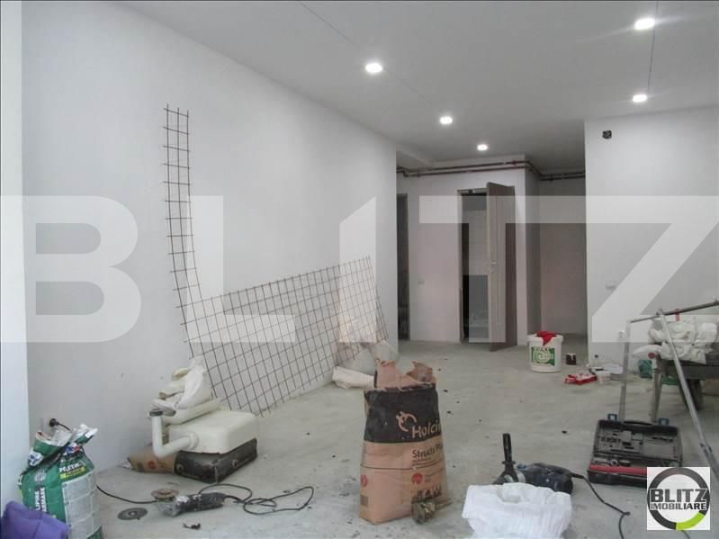 Spațiu comercial de închiriat Gheorgheni - 21963SIC | BLITZ Cluj-Napoca | Poza5