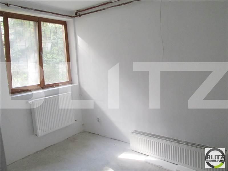 Spațiu comercial de închiriat Gheorgheni - 21963SIC | BLITZ Cluj-Napoca | Poza2