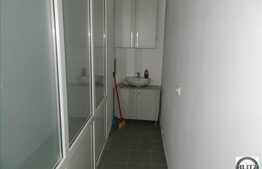 Spatiu comercial, 142 mp utili, zona strazii Alverna