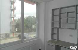 Spatiu comercial, 142 mp utili, zona strazii Alverna