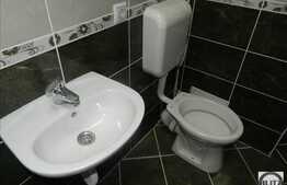 Spatiu comercial, 142 mp utili, zona strazii Alverna