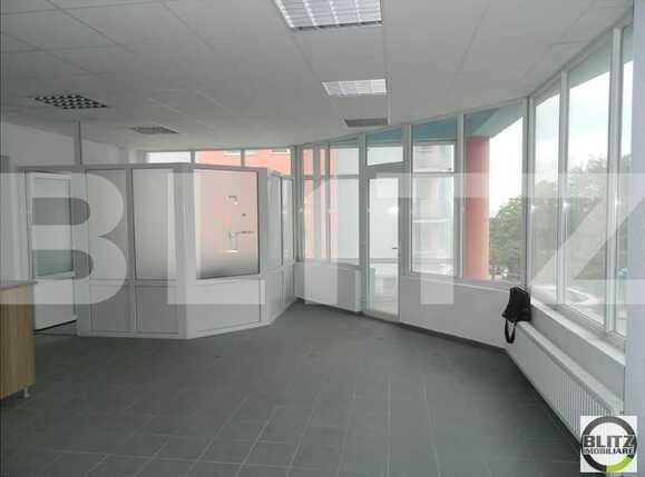 Spațiu comercial de închiriat Gheorgheni - 21964SIC | BLITZ Cluj-Napoca | Poza9
