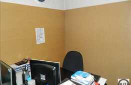 Spatiu comercial de inchiriat, zona Piata Cipariu, 194 mp utili