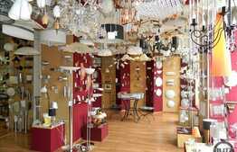 Spatiu comercial de inchiriat, zona Piata Cipariu, 194 mp utili