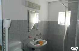 Inchiriere spatiu comercial, 200 mp cu terasa 80 mp