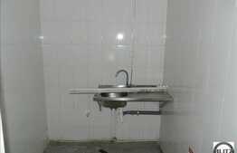 Inchiriere spatiu comercial, 200 mp cu terasa 80 mp