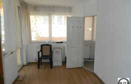 Inchiriere spatiu comercial, 200 mp cu terasa 80 mp