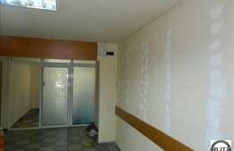 Inchiriere spatiu comercial, 200 mp cu terasa 80 mp