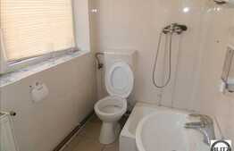 Inchiriere spatiu comercial, 200 mp cu terasa 80 mp