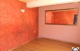 Inchiriere spatiu comercial, 200 mp cu terasa 80 mp