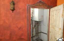 Inchiriere spatiu comercial, 200 mp cu terasa 80 mp