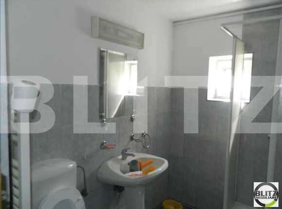 Spațiu comercial de închiriat Grigorescu - 21966SIC | BLITZ Cluj-Napoca | Poza13