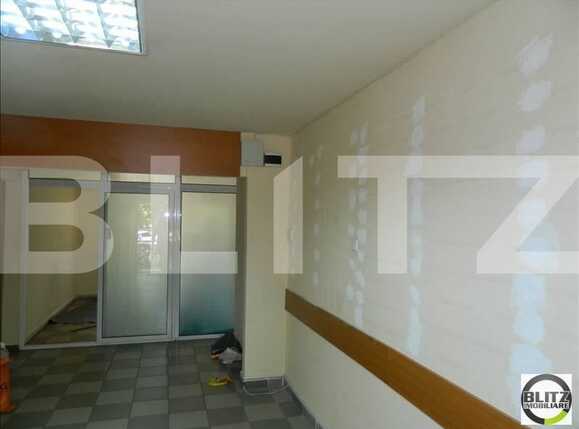 Spațiu comercial de închiriat Grigorescu - 21966SIC | BLITZ Cluj-Napoca | Poza6