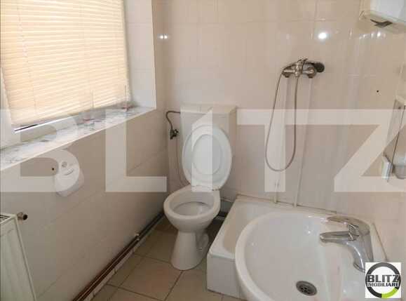 Spațiu comercial de închiriat Grigorescu - 21966SIC | BLITZ Cluj-Napoca | Poza12