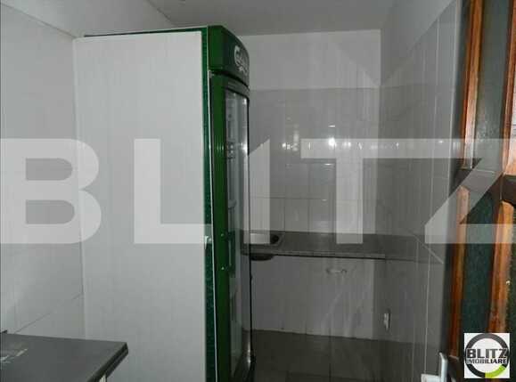 Spațiu comercial de închiriat Grigorescu - 21966SIC | BLITZ Cluj-Napoca | Poza10