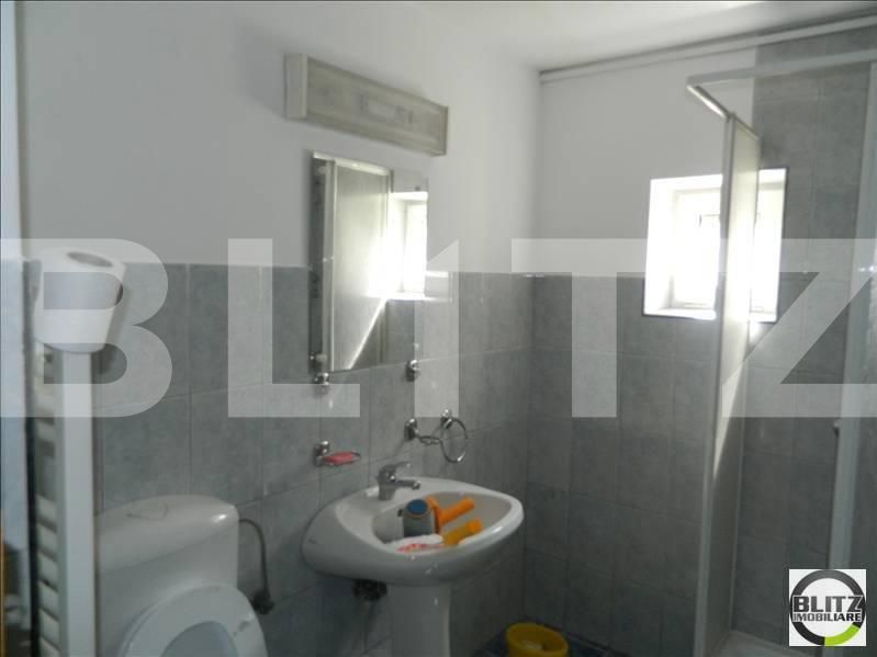 Spațiu comercial de închiriat Grigorescu - 21966SIC | BLITZ Cluj-Napoca | Poza13