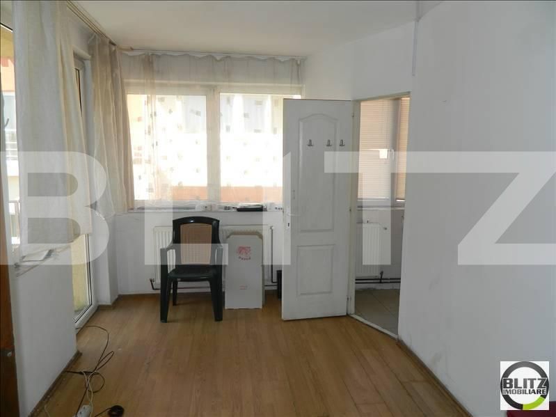 Spațiu comercial de închiriat Grigorescu - 21966SIC | BLITZ Cluj-Napoca | Poza7