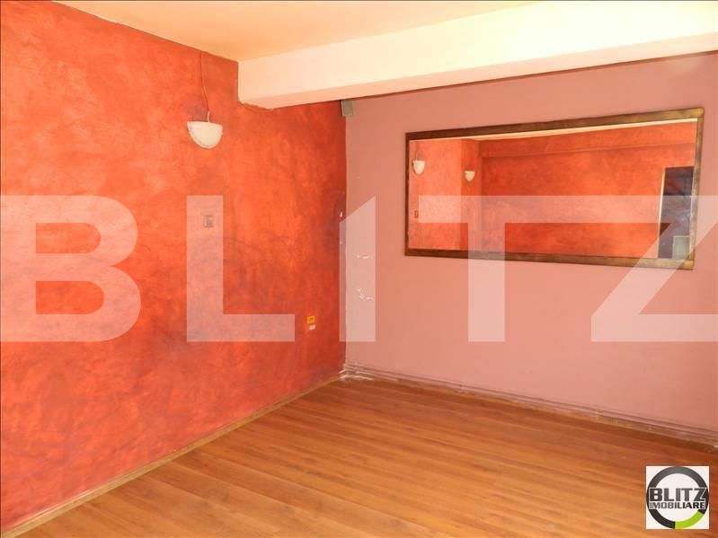 Spațiu comercial de închiriat Grigorescu - 21966SIC | BLITZ Cluj-Napoca | Poza3