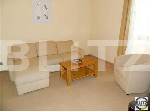 Spațiu comercial de închiriat Central - 21968SIC | BLITZ Cluj-Napoca | Poza9