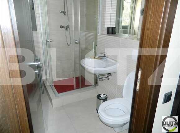 Spațiu comercial de închiriat Central - 21968SIC | BLITZ Cluj-Napoca | Poza13