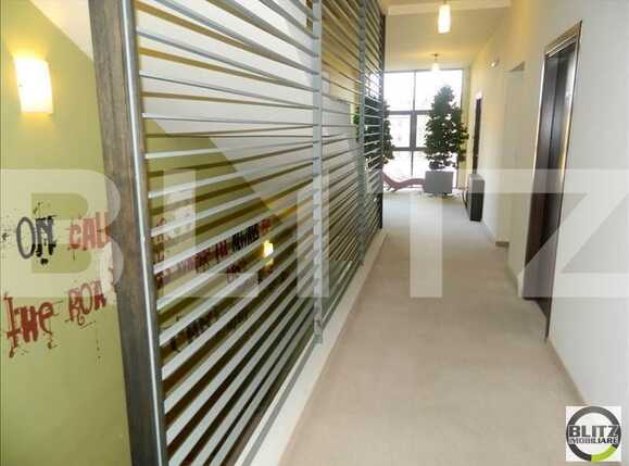 Spațiu comercial de închiriat Central - 21968SIC | BLITZ Cluj-Napoca | Poza11