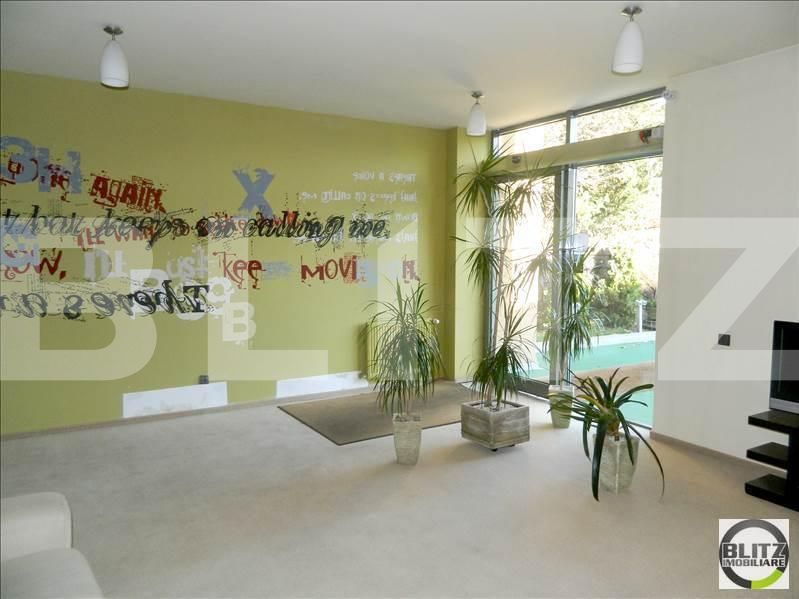 Spațiu comercial de închiriat Central - 21968SIC | BLITZ Cluj-Napoca | Poza3