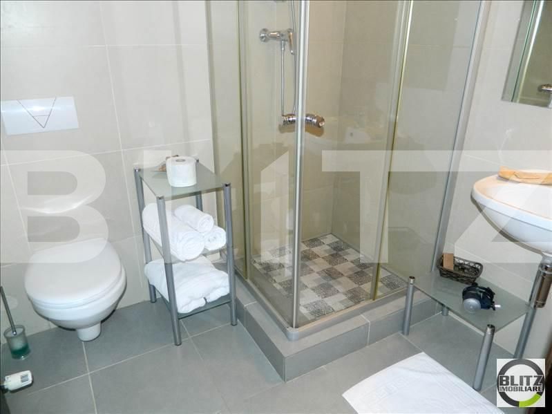 Spațiu comercial de închiriat Central - 21968SIC | BLITZ Cluj-Napoca | Poza12