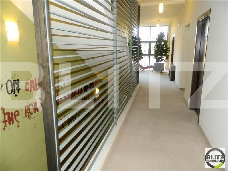 Spațiu comercial de închiriat Central - 21968SIC | BLITZ Cluj-Napoca | Poza11