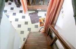 Spatiu comercial central, 40 mp, vad foarte bun