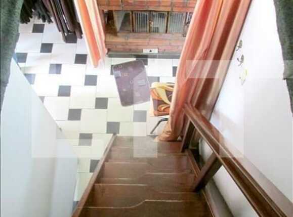 Spațiu comercial de închiriat Central - 21969SIC | BLITZ Cluj-Napoca | Poza4