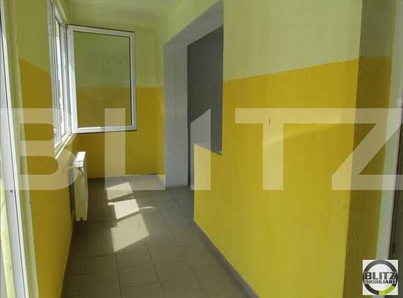 Spațiu comercial de închiriat Floreşti - 21970SIC | BLITZ Cluj-Napoca | Poza6