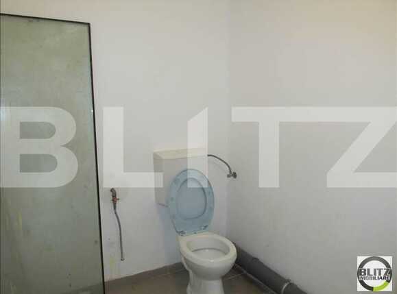 Spațiu comercial de închiriat Floreşti - 21970SIC | BLITZ Cluj-Napoca | Poza5