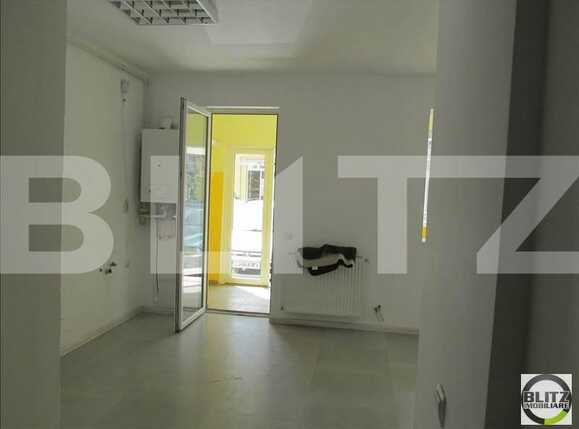 Spațiu comercial de închiriat Floreşti - 21970SIC | BLITZ Cluj-Napoca | Poza2