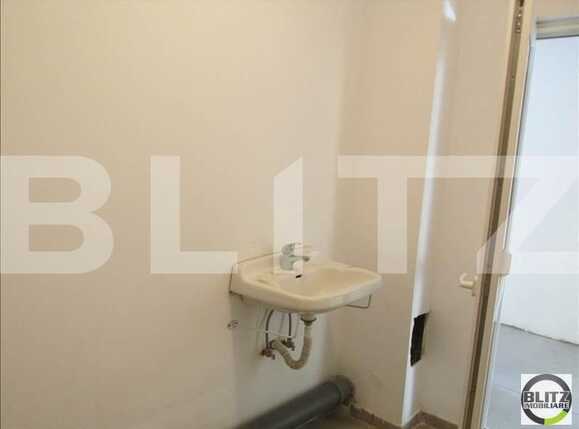 Spațiu comercial de închiriat Floreşti - 21970SIC | BLITZ Cluj-Napoca | Poza4