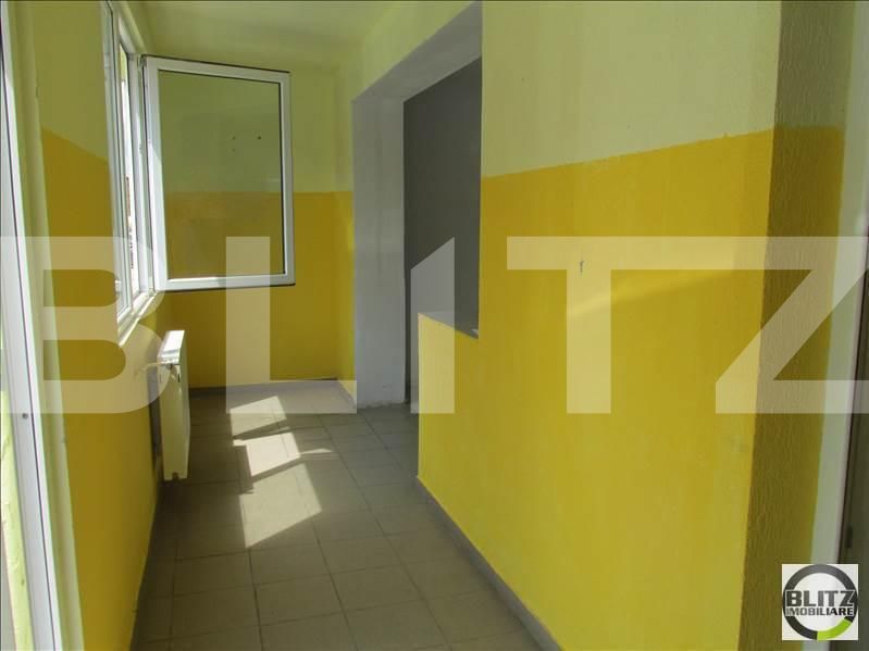 Spațiu comercial de închiriat Floreşti - 21970SIC | BLITZ Cluj-Napoca | Poza6