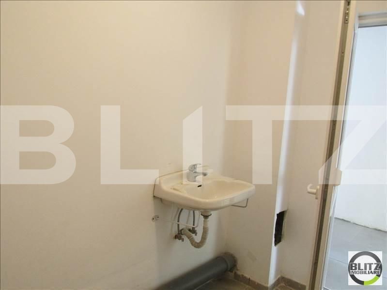 Spațiu comercial de închiriat Floreşti - 21970SIC | BLITZ Cluj-Napoca | Poza4