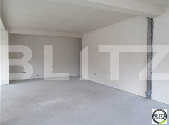 Spațiu comercial de închiriat Gheorgheni - 21972SIC | BLITZ Cluj-Napoca | Poza1