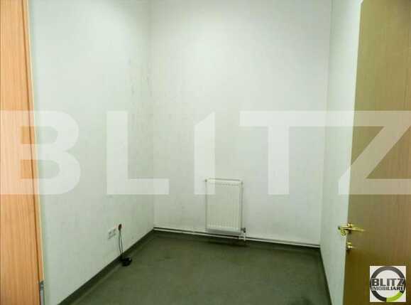 Spațiu comercial de închiriat Grigorescu - 21973SIC | BLITZ Cluj-Napoca | Poza5